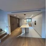 Obra Mesfer