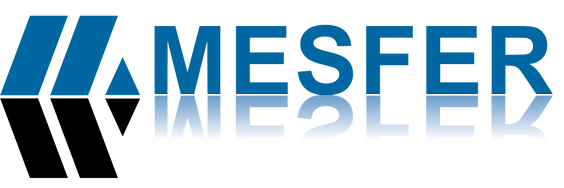 Mesfer Group